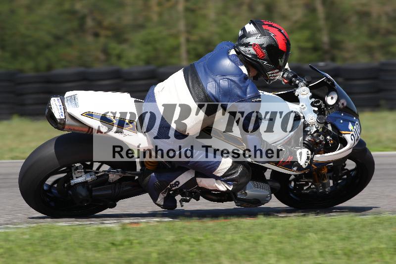 Archiv-2022/57 29.08.2022 Plüss Moto Sport ADR/Freies Fahren/249